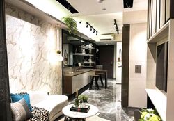 Smith Street (D1), Condominium #460316011